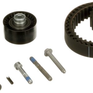 Kit distributie GATES K035581XS