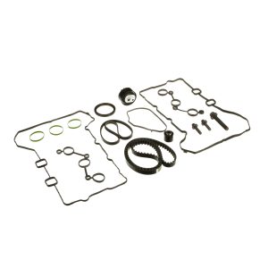 Kit distributie GATES K03T360HOB – PEOUGET | AutoRival