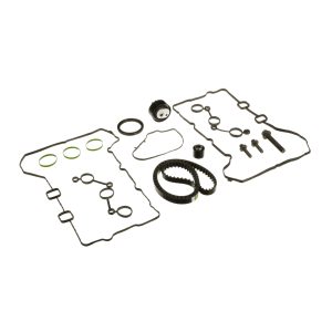 Kit distributie GATES K04T360HOB