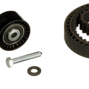 Kit distributie GATES K065468XS