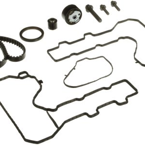 Kit distributie GATES K08T360HOB