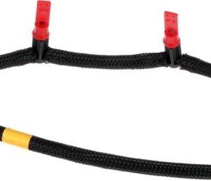Furtun supracurgere combustibil GATES MFL1079