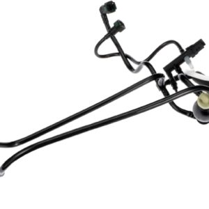 Furtun supracurgere combustibil GATES MFL1084