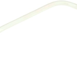 Furtun combustibil GATES MFL1089
