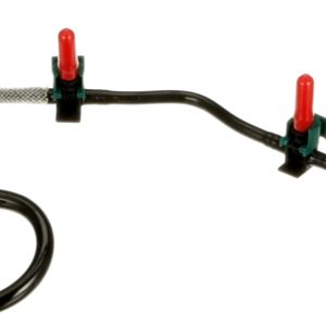 Furtun supracurgere combustibil GATES MFL1092