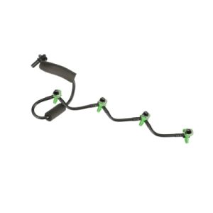 Furtun supracurgere combustibil GATES MFL1093