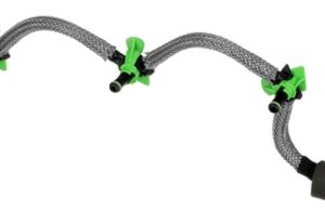 Furtun supracurgere combustibil GATES MFL1094