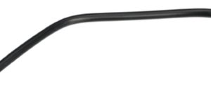 Furtun combustibil GATES MFL1178 – PEOUGET | AutoRival