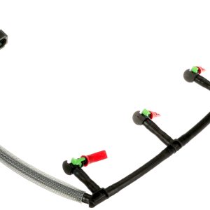 Furtun supracurgere combustibil GATES MFL1185