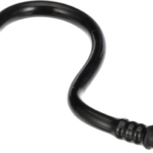 Furtun combustibil GATES MFL1186