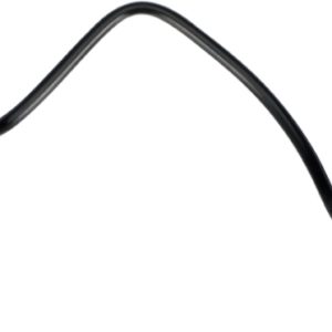 Furtun supracurgere combustibil GATES MFL1193