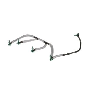 Furtun supracurgere combustibil GATES MFL1209