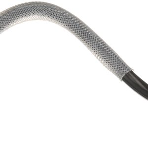 Furtun combustibil GATES MFL1215 – PEOUGET | AutoRival