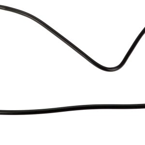 Furtun combustibil GATES MFL1217