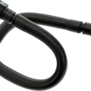 Furtun combustibil GATES MFL1219 – PEOUGET | AutoRival