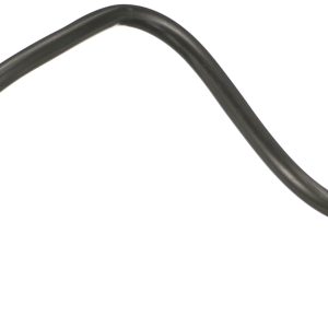 Furtun combustibil GATES MFL1256 – PEOUGET | AutoRival