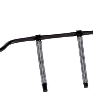 Furtun supracurgere combustibil GATES MFL1296