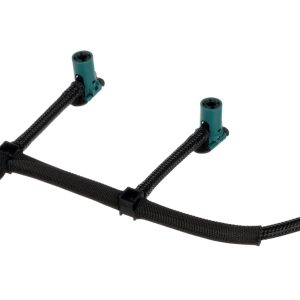 Furtun supracurgere combustibil GATES MFL1328