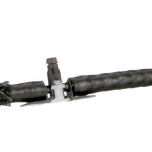 Furtun supracurgere combustibil GATES MFL1335
