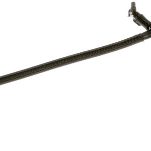Furtun supracurgere combustibil GATES MFL1369
