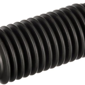 Capac protectie / Burduf amortizor GATES SUS1070