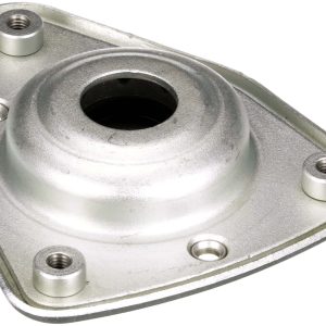 Rulment sarcina suport arc GATES SUS1313