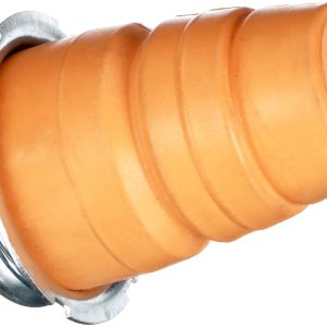 Tampon cauciuc suspensie GATES SUS1475