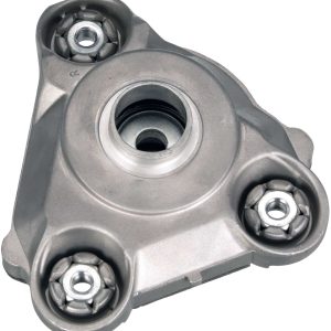 Rulment sarcina suport arc GATES SUS1482