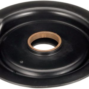 Saiba arc GATES SUS1484