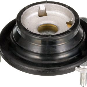 Rulment sarcina suport arc GATES SUS1704
