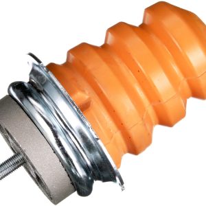 Tampon cauciuc suspensie GATES SUS1709