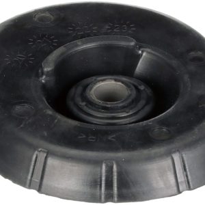Rulment sarcina suport arc GATES SUS1838