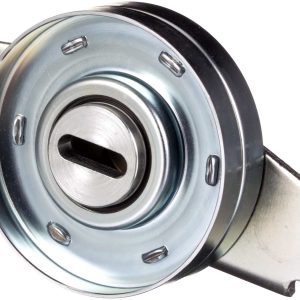 Rola intinzator curea transmisie GATES T36023