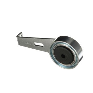 Rola intinzator curea transmisie GATES T36059