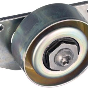 Intinzator curea distributie GATES T38232