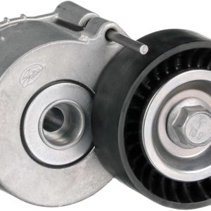 Intinzator curea distributie GATES T38237