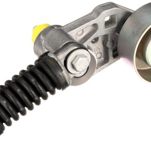 Intinzator curea distributie GATES T38238