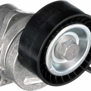 Intinzator curea distributie GATES T38313