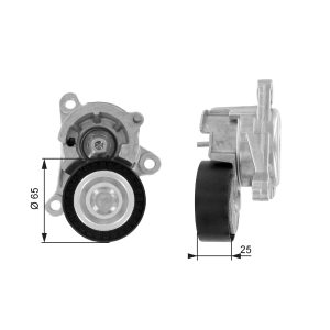 Intinzator curea distributie GATES T38320