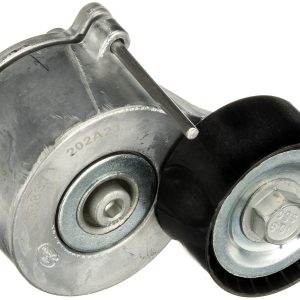Intinzator curea distributie GATES T38371