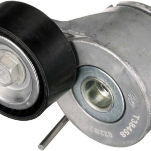 Intinzator curea distributie GATES T38458