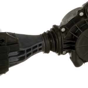 Intinzator curea distributie GATES T38770