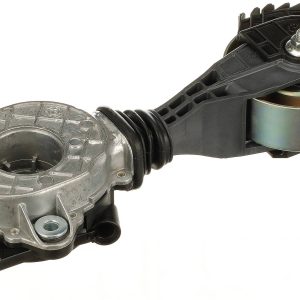 Intinzator curea distributie GATES T38771