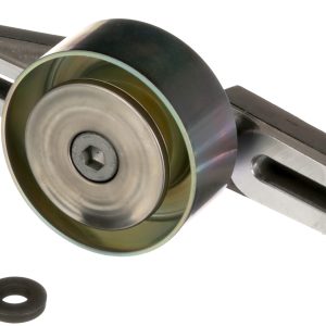 Rola intinzator curea transmisie GATES T39101
