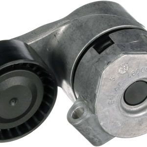 Intinzator curea distributie GATES T39107