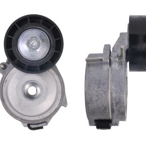 Intinzator curea distributie GATES T39126 – PEOUGET | AutoRival