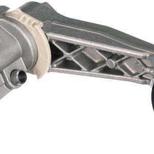Intinzator curea distributie GATES T39127