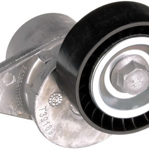 Intinzator curea distributie GATES T39189 – PEOUGET | AutoRival