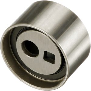 Rola intinzator curea distributie GATES T41258 – PEOUGET | AutoRival