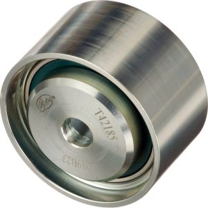 Rola ghidare / conducere curea distributie GATES T42185